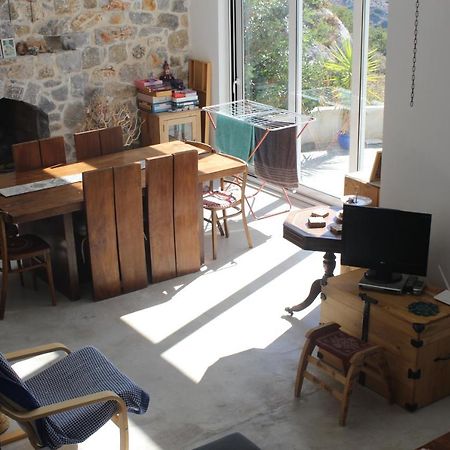 The Village House Kerames 외부 사진