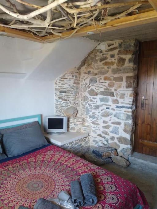 The Village House Kerames 외부 사진