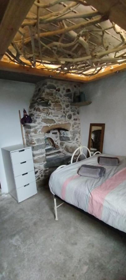 The Village House Kerames 외부 사진