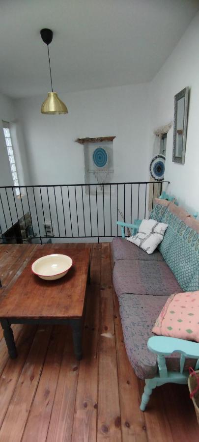 The Village House Kerames 외부 사진